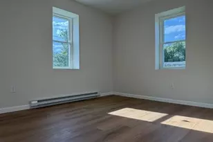 126 Fairview Dr, Hancock, MD 21750 - Photo 11