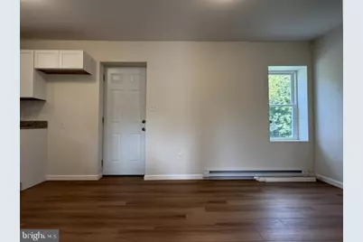 126 Fairview Drive, Hancock, MD 21750 - Photo 15