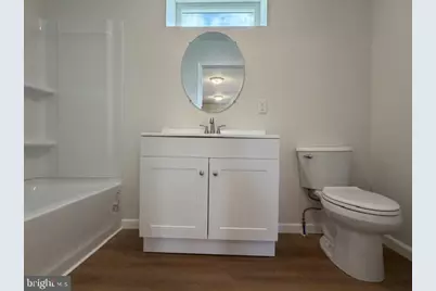126 Fairview Drive, Hancock, MD 21750 - Photo 13
