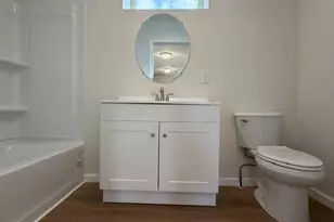 126 Fairview Dr, Hancock, MD 21750 - Photo 13