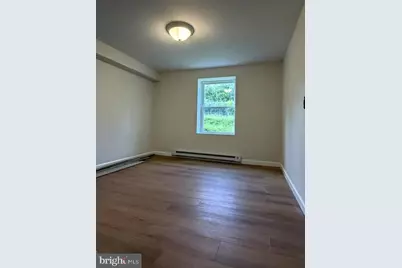 126 Fairview Drive, Hancock, MD 21750 - Photo 27
