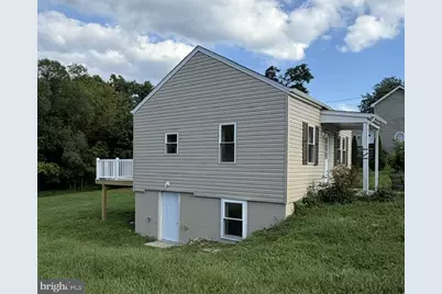 126 Fairview Drive, Hancock, MD 21750 - Photo 3