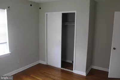 300 Northern Avenue #APT 3I, Hagerstown, MD 21742 - Photo 15