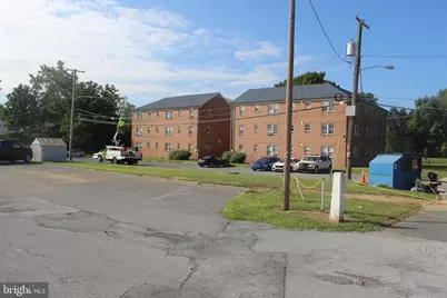 300 Northern Avenue #APT 3I, Hagerstown, MD 21742 - Photo 17