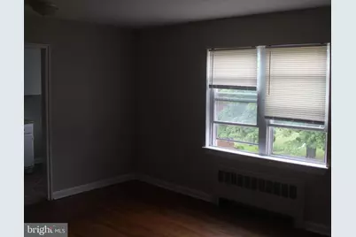 300 Northern Avenue #APT 3I, Hagerstown, MD 21742 - Photo 9