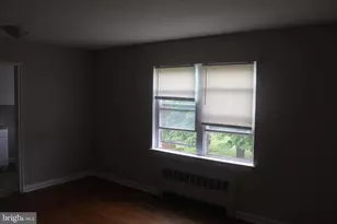300 Northern Ave, Hagerstown, MD 21742 - Photo 9