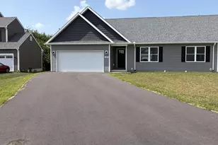 13874 Patriot Way, Hagerstown, MD 21740 - Photo 1