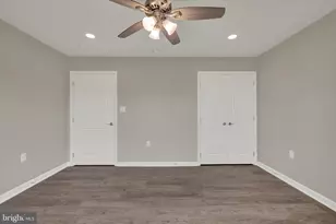 13874 Patriot Way, Hagerstown, MD 21740 - Photo 19