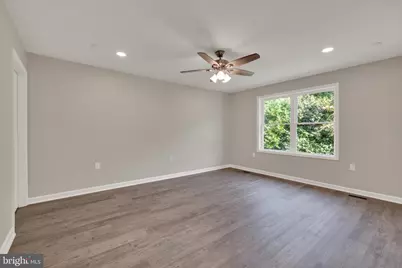 13874 Patriot Way, Hagerstown, MD 21740 - Photo 11
