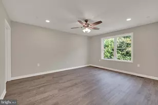 13874 Patriot Way, Hagerstown, MD 21740 - Photo 11