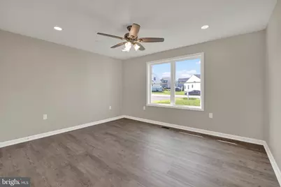 13874 Patriot Way, Hagerstown, MD 21740 - Photo 17