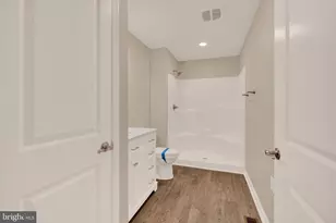 13874 Patriot Way, Hagerstown, MD 21740 - Photo 15