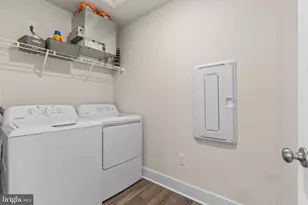672 Armstrong Ave, Hagerstown, MD 21740 - Photo 19