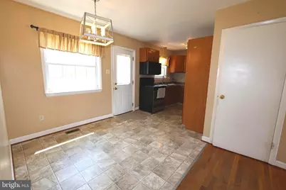 19857 Lemuel Lane, Boonsboro, MD 21713 - Photo 13