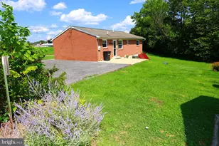 19857 Lemuel Ln, Boonsboro, MD 21713 - Photo 35