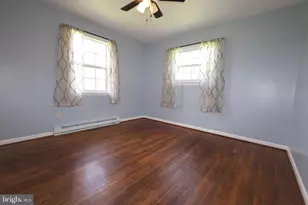 19857 Lemuel Ln, Boonsboro, MD 21713 - Photo 21