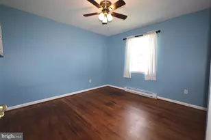 19857 Lemuel Ln, Boonsboro, MD 21713 - Photo 17