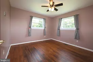 19857 Lemuel Ln, Boonsboro, MD 21713 - Photo 19