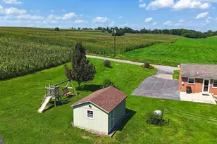 19857 Lemuel Ln, Boonsboro, MD 21713 - Photo 23