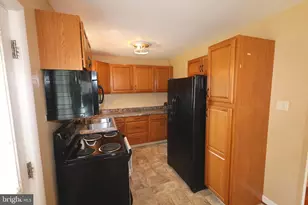 19857 Lemuel Ln, Boonsboro, MD 21713 - Photo 15