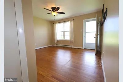 19857 Lemuel Lane, Boonsboro, MD 21713 - Photo 9