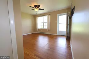 19857 Lemuel Ln, Boonsboro, MD 21713 - Photo 9