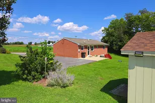 19857 Lemuel Ln, Boonsboro, MD 21713 - Photo 3