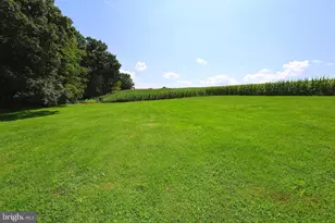 19857 Lemuel Ln, Boonsboro, MD 21713 - Photo 5