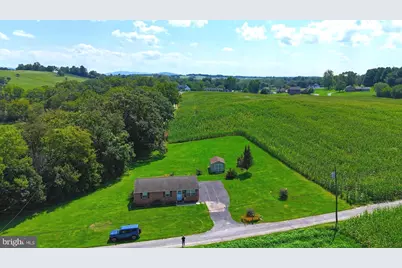 19857 Lemuel Lane, Boonsboro, MD 21713 - Photo 1