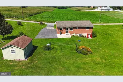 19857 Lemuel Lane, Boonsboro, MD 21713 - Photo 37
