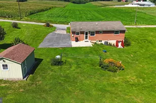 19857 Lemuel Ln, Boonsboro, MD 21713 - Photo 37