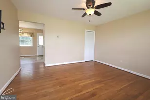 19857 Lemuel Ln, Boonsboro, MD 21713 - Photo 11