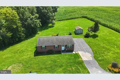 19857 Lemuel Lane, Boonsboro, MD 21713 - Photo 33