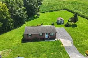 19857 Lemuel Ln, Boonsboro, MD 21713 - Photo 33