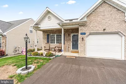14220 Shelby Circle, Hagerstown, MD 21740 - Photo 3