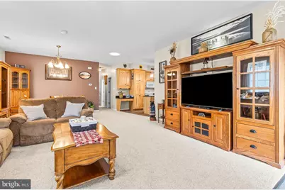 14220 Shelby Circle, Hagerstown, MD 21740 - Photo 11