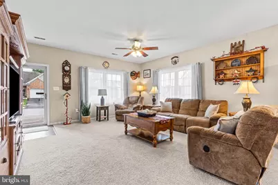 14220 Shelby Circle, Hagerstown, MD 21740 - Photo 9