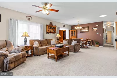 14220 Shelby Circle, Hagerstown, MD 21740 - Photo 7