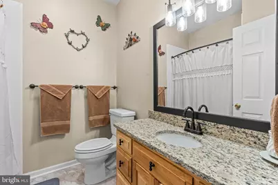14220 Shelby Circle, Hagerstown, MD 21740 - Photo 21