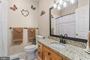14220 Shelby Cir, Hagerstown, MD 21740 - Photo 21