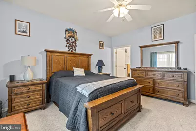 14220 Shelby Circle, Hagerstown, MD 21740 - Photo 25