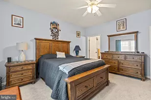 14220 Shelby Cir, Hagerstown, MD 21740 - Photo 25