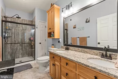 14220 Shelby Circle, Hagerstown, MD 21740 - Photo 27