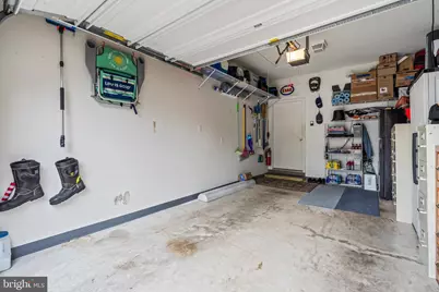 14220 Shelby Circle, Hagerstown, MD 21740 - Photo 33