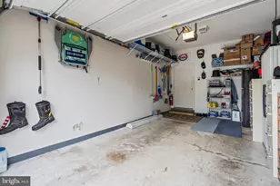 14220 Shelby Cir, Hagerstown, MD 21740 - Photo 33