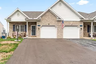 14220 Shelby Cir, Hagerstown, MD 21740 - Photo 1