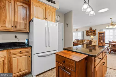 14220 Shelby Circle, Hagerstown, MD 21740 - Photo 17