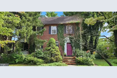 31 E Irvin Avenue, Hagerstown, MD 21742 - Photo 3