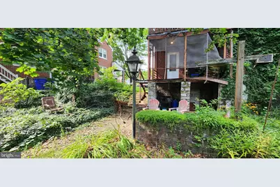 31 E Irvin Avenue, Hagerstown, MD 21742 - Photo 15