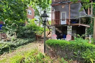 31 E Irvin Ave, Hagerstown, MD 21742 - Photo 15